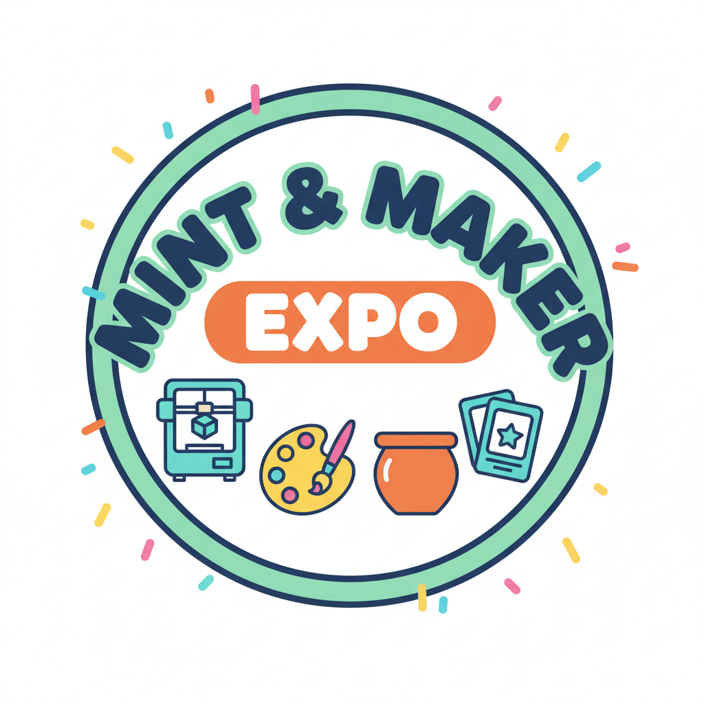Expo Logo